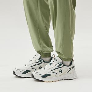 [60% OFF] 카디엄 래피드 (QP323LCR76)