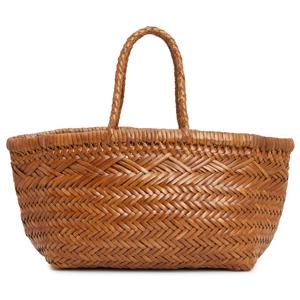 8811R TAN 여자 토트백