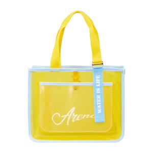 아레나손가방 A4AC1AB08YEL