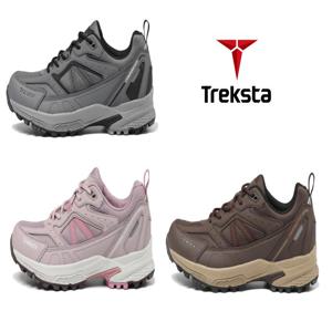 트렉스타 로우컷 트래킹 등산화 아파소 US-NL05841