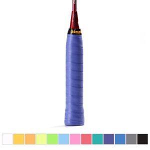 배드민턴 테니스 하이소프트 EX 오버그립 KGT100