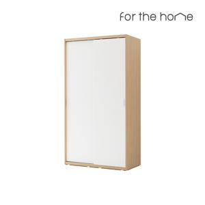 스페이서 슬라이딩 옷장 1000 긴 옷 행거형