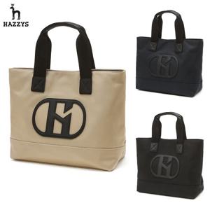 [행사] 헤지스여성 평상겸용 골프백 토트백 헤지스가방 HWBA5F952 HWBA5E952