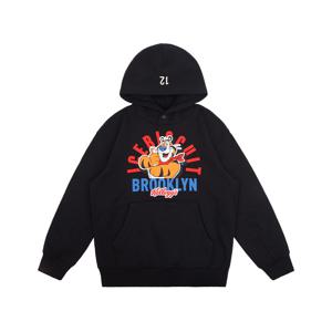 [정상가79000][주니어]켈로그그래픽포인트후드티셔츠_IB44TH724