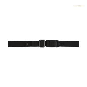 [일부옵션 예약판매][시그니처]체스트벨트_IB65AB502