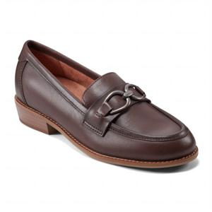 에노라 페니 ENORA (RW0065)