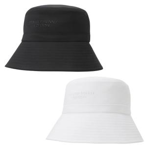 [마스터바니] 남성 엠보 로고 버킷햇 411D3CP110