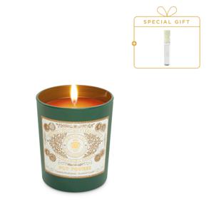 [산타마리아노벨라] 칸델라 프로퓨마타 캔들 8종 택1 [EDC 2ml]