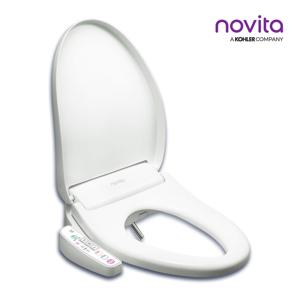 비데 BD-N330T [자가설치]