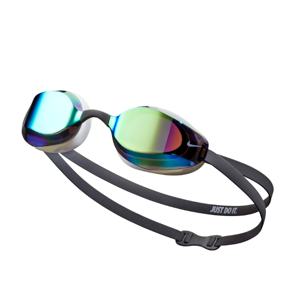 나이키스윔 나이키 수경 베이퍼 미러 퍼포먼스 고글 NESSA176-018
