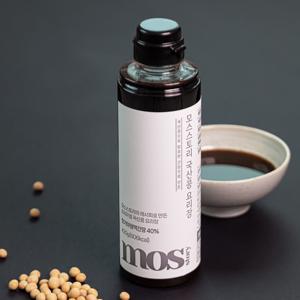 국산콩 요리장 420g