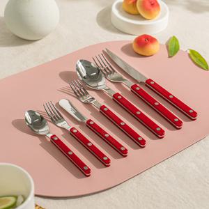 [클리어런스]  비스트로 스푼/포크/나이프 균일가 모음전