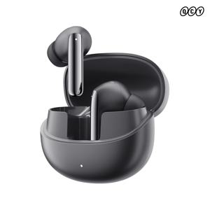 QCY HT08 Melobuds Pro Plus 블루투스 이어폰