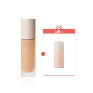 [1]리퀴드 파운션이션 EX[루미너스 메이크업 베이스 15ml]