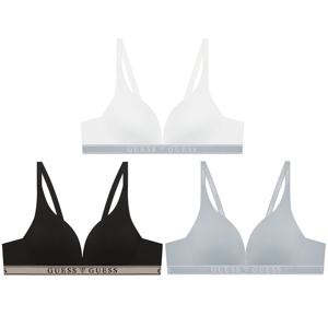 풀커버 에센셜 브라렛 3종 택1 OCWBR597