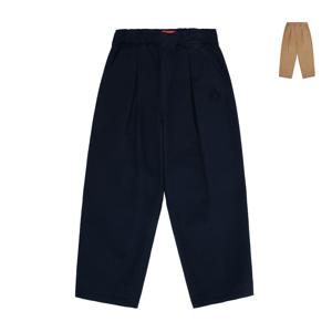 [주니어]베이직테이퍼드치노팬츠_IB31PL540