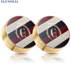 엘렌실라 에스카르고 오리지날 리페어 에센스 파운데이션 2통