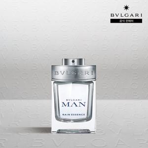 [불가리 퍼퓸] 불가리 맨 에센스 오 드 퍼퓸 60ML