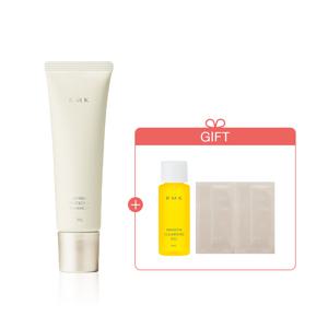 [1]UV 페이스 프로텍터 인핸스드[리퀴드 파운데이션 EX 1mlx2+클렌징 오일 8ml]