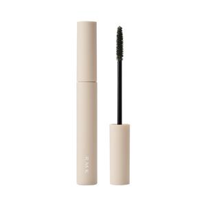 페더 위스프 마스카라