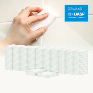 [토마톰스]독일 바스프사 매직블럭_중형 100P+대형 1P+특대형 1P