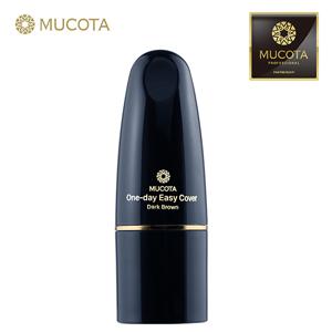 NEW  원데이이지 커버 새치스틱 1개