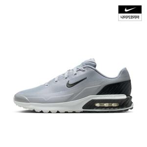 남성 에어맥스 비아 IF2624-007