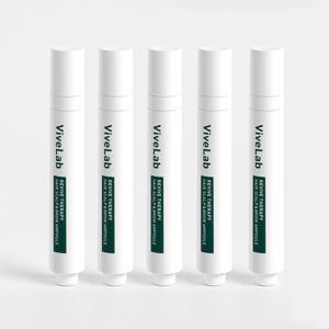 리바이브 테라피 헤어 스칼프 앤 브로우 앰플 15ml 5 SET