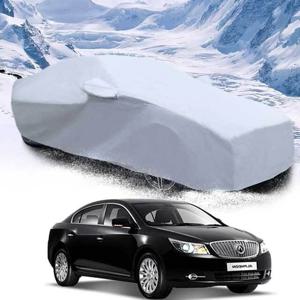 알페온 성에방지 자동차커버 초경량커버 차커버 차량커버 차량덮개 차덮개 차가림막 자동차커버