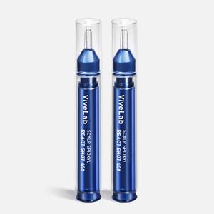스피옥실 400 리액트샷 스피큘 탈모앰플 15ml 2 SET