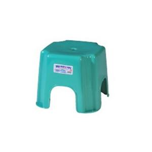 웰빙 사우나의자 3호 간이의자 욕실의자목욕탕 잡화 생필품