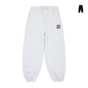 [주니어]스마일리 오리지널스 그래피티 저지 팬츠_IB53PD708