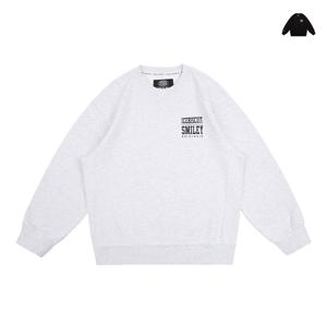 [주니어]스마일리 오리지널스 그래피티 맨투맨_IB53MR708