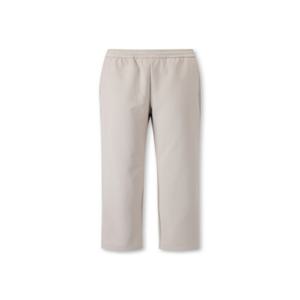 [탑텐밸런스]여성 웜 스트레치 일자팬츠MBF4PT2261