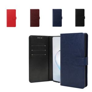 갤럭시A8 2016케이스핸드폰 커버 프리 다이어리형 지갑형 지갑케이스 카드케이스