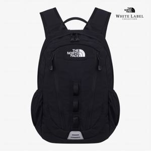 화이트라벨 미니 샷 NM2DR54J_BLK