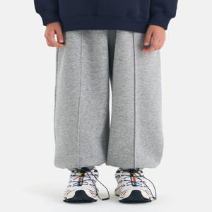 [정가 55000원]기모 조거 팬츠 (멜란지) OD254BPT03_MLG