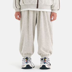 [정가 59000원]골벨로아 조거 팬츠 (오트밀) OD254BPT08_OTM