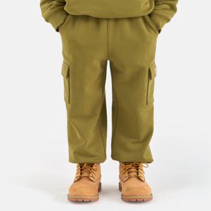 [정가 59000원]포켓 조거 팬츠 (카키) OD253BPT13_KHA