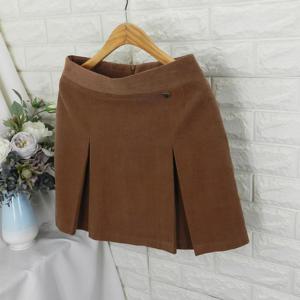 ns_하트골덴치마바지HPOT겨울치마바지,골덴스커트,테니스치마바지,미니스커트,치마바지