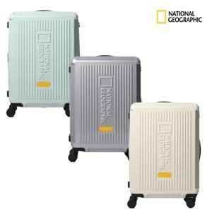 내셔널지오그래픽 하바나 캐리어24 N255ASU060