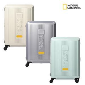 내셔널지오그래픽 하바나 캐리어28 N255ASU070