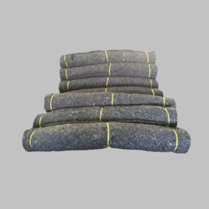 보온덮개 잡색 1800x10M 건축 제초 양봉 화훼 보온덮개 부직포 공사용부직포 보온덮게