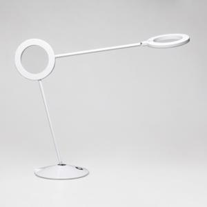 아물레또 Original 불투명 RAMUN amuleto AMGO