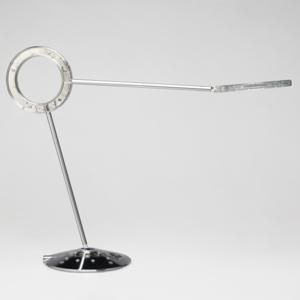 아물레또 Original 투명 RAMUN amuleto AMGT