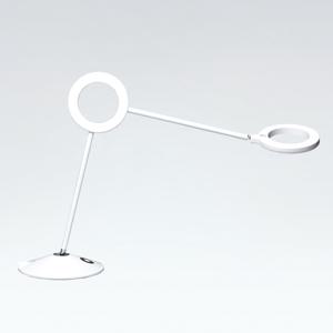 아물레또 Mini 불투명 RAMUN amuleto AMMO