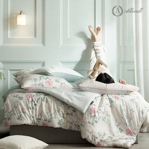 [먼지없는이불 알러셀]26SS 호텔컬렉션 기능성 침구세트 SS