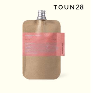 핑크 구아바 오 드 퍼퓸 핸드크림