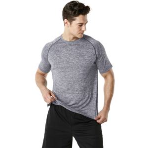 테슬라 하이퍼드라이 라운드 반팔 TM-MTS30