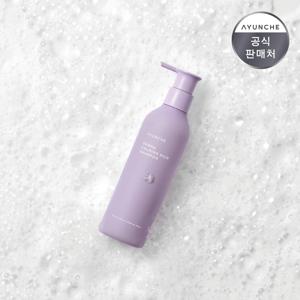 더마 카밍 마일드 샴푸 500g